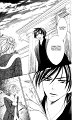 Black Bird v08 c29 - 035